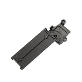 HOSIM RC Car Car Battery Compartment 1:12 Scale 55-SJ17 for 9155 9156